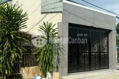 Bán gấp nhà 54m2 đường tô kí,q12.shr,giá ngộp 800 triệu