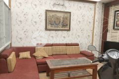 Chính chủ bán nhà quận đống đa, ngõ phố tôn đức thắng, 38m2 giá 4.9 tỷ