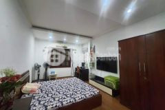 Bán nhà mặt phố xã đàn 2, quận đống đa 56m, 5 tầng, 6m mặt tiền, kinh doanh, 13.6 tỷ.