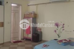 Chỉ 3.4 tỷ có nhà đẹp 3 pn 59m2 hẻm 4m thủ đức