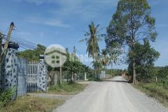 Tôi chủ, bán đất tây ninh sổ sẳn thổ cư hết đất giá 300 triệu