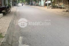 Độc quyền phân phối căn nhà gần chợ tây thành