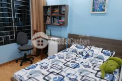 Bán nhà cổ linh gần chợ tttm ô tô vào nhà kinh doanh đầu tư phân lô ở ngay