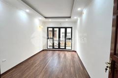 Siêu phẩm nhà ngõ thái thịnh, giá 13.9 tỷ, 60m2x5t, thang máy, ô tô vào, ở luôn ảnh thật