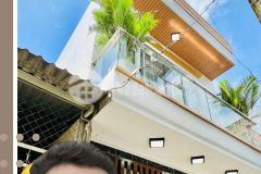 Mua nhà nguyễn xiển, quận 9, 2 tầng, siêu sale chỉ 3,8 tỷ