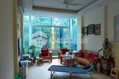 Bán nhà ngô thì nhậm 3 tỷ 8, rẻ hơn thị trường 1 tỷ