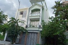 Bán gấp nhà phạm thận duật, phường thạnh mỹ lợi, tp. thủ đức