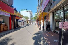 Bán nhà vĩnh hưng hoàng mai ô tô ngõ thông tặng full nội thất 30m2 nhỉnh 3 tỷ