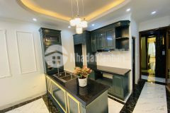 Mp vũ ngọc phan 70m2 7t thang máy, vỉa hè, kinh doanh mt4m nhỉnh 25 tỷ. lh khánh trần 0972858666.