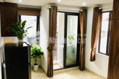 Bán nhà kinh doanh dòng tiền, thiên hiền, nam từ liêm, 105m2, 10 tầng, mt 6.5m, 28.5 tỷ.
