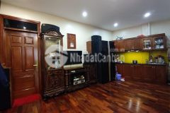 Cực hiếm, cần bán gấp trước tết, bán nhà phố mỹ đình, nam từ liêm 45m 5 tầng 4,x tỷ