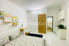 Ccmn nguyễn hoàng, 60trth, ngõ thông kd, sát phố, phân lô, thang máy