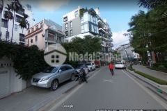 31 tỷ phố từ hoa 170m2, 6 tầng, mt9m nhà 3 mặt thoáng view hồ tây tuyệt đẹp