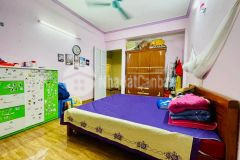 Bán nhà lê hồng phong, hà đông 36mx5 tầng ngõ nông gần phố hơn 3 tỷ