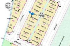 Hót hót bán đất quỳnh côi, quỳnh phụ, thái bình.