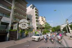 73 tỷ mặt phố xuân diệu 170m2 mặt tiền 8.5m view ngắm trọn hồ tây vip quận tây hồ