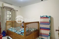 Hàng hot lê văn sỹ, tân bình, 55m2, ô tô đổ cửa, cực đẹp, giá rẻ