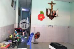 Cần bán nhà đoàn giỏi tân phú đẹp rẻ