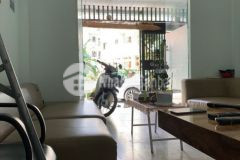 Nhà hxh võ văn hát long trường diện tích 52m giá tốt