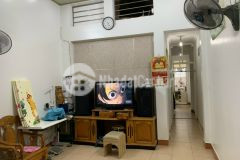 Bán gấp nhà gần nhà văn hóa mật sơn giá chỉ 2 tỷxxx