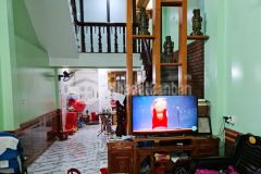 Siêu phẩm giá rẻ ngay tại phường đông thọ tp thanh hóa