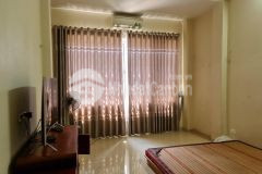 Bán nhà văn khê, hà đông, nội thất đẳng cấp 83mx5 tầng hơn 11 tỷ