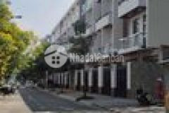 Siêu phẩm 9.999 tỷ nhà mặt tiền khu tên lửa, btđ b, bình tân