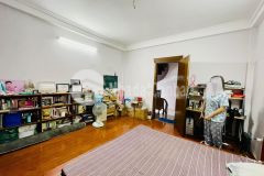 Bán nhà cầu đơ, hà đông 35mx5 tầng ngõ nông 2 thoáng hơn 3 tỷ