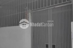 Chính chủ cần bán gấp căn nhà định công hạ q hoàng mai.