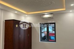 Bán nhà hẻm xe hơi, cách mặt tiền 30m, diện tích 49m2