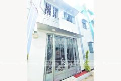 Cuối năm chính chủ ngộp vốn cần bán gấp nhà hẻm phan đình phùng cách mặt tiền 10m, phường 17, quận