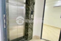 Cơ hội thích hợp để đầu tư chdv giữ tiền quận 3 nhà tốt ngoài mong đợi giá 12,6 tỷ