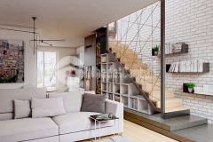 Bán gấp, gấp bán trả nợ nhà nguyễn đức trung thanh khê ôtô vào nhà. giá chỉ 5.35 tỷ