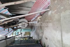 Bán nhà mới koong cầu am vạn phúc hà đông vài bước ra phố dt 30m2.giá 4.1 tỷ