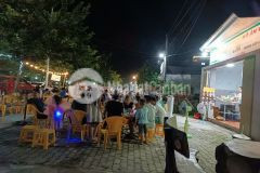 Hàng nóng mới ra lò,thôn 1 phú hữu, tân xã 124m 5,5mmặt có 19tr cc0963292948