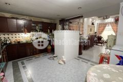 Nhà đẹp hxh gần phạm văn hai, tân bình, 54m2, 3pn, chỉ 6 tỷ nhỉnh