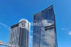 Căn hộ cao cấp cii tower điện biên phủ cho thuê vị trí vàng ngay trung tâm bình thạnh