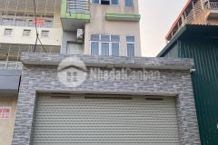 Cần bán nhà xóm hương, cổ loa, đông anh, ô tô tránh, 6x trm2, 100m2, 0886736116