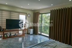 Bán nhà kiến hưng, hà đông 50mx6 tầng thang máy ở ngay hơn 7 tỷ