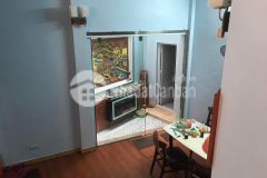 Cực hiếm, cần bán gấp trước tết, bán nhà đại tự, kim chung, hoài đức 105m chỉ 2,x tỷ