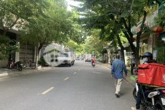 Ngân hàng thanh lý nhà mt 4 tầng nguyễn phước nguyên 3.8 tỷ 44m2