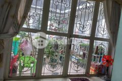 Hot. gấp bán nhà hẻm 6m, tân kỳ tân quý 80mx2t chỉ 5 tỷ 6. 0902748060