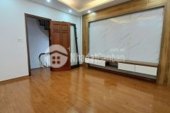 Hiếm phố thái hà trung tâm đống đa kinh doanh 60m 6 tỷ ở ngay