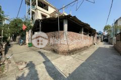 Bán đất nghĩa vi xã hoài thượng huyện thuận thành bn