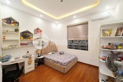 Bán nhà nam dư 35m2 5 tầng tuyệt đẹp