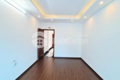 Chính chủ bán nhà giải phóng 38m2 5 tầng cực đẹp ở ngay