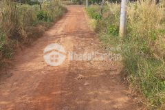 Nhà cái bán đất tây ninh, cam kết y hình công chứng liền giá rẻ