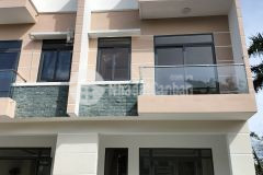 Chú làm thua lỗ cần bán gấp nhà trả lãi