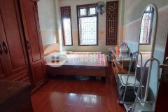 Minh khai gốc đề mai động nhà đẹp ở ngay dân xây gần phố hoàng mai