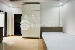Cực hiếm, có 1 0 2 cần bán ccmn nhân hòa, thanh xuân 110m 8t, ô tô 10m, chỉ 21,x tỷ